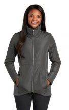 Port Authority ® Ladies Collective Insulated Jacket